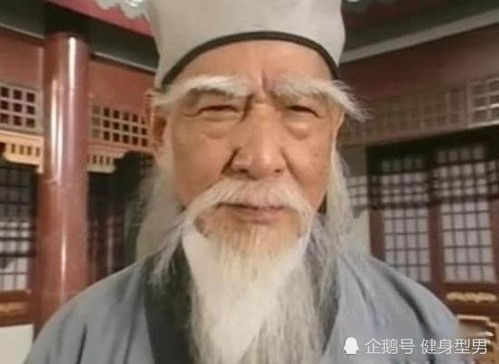 三、 阵法运用及破解能力