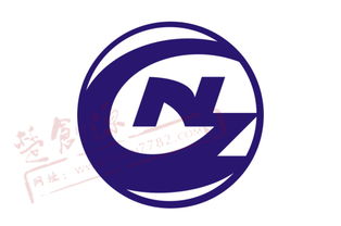 啊这...商标起名那些破事儿