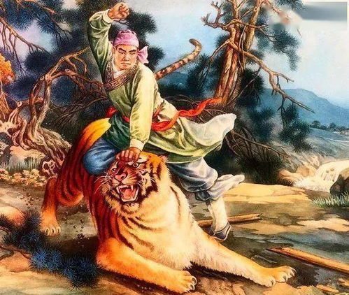 四、 突发情境下策略灵活性的