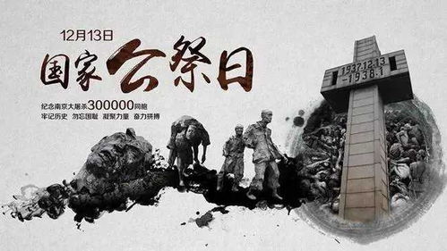 蛇（巳）生肖：神秘镇定之金融专才