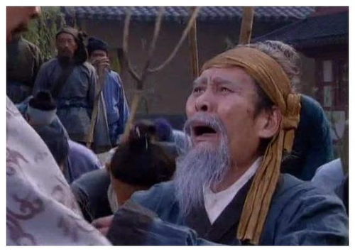 阴影般的记忆