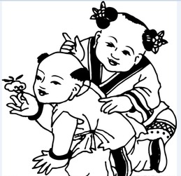 五、  化解之道：从宗教法事到风水布局的综合干预