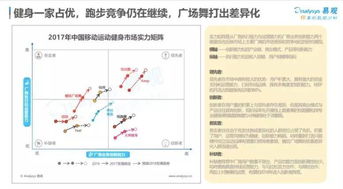 六、融入社群文化底蕴