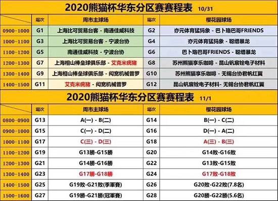 会议施行过程中的禁忌规避与行为规范