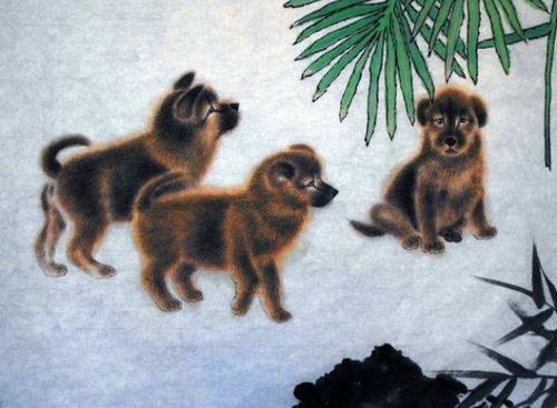 文化溯源：从“成精”传说到生肖禁忌