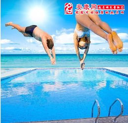 周公解梦：梦见跳水自尽是什么预兆或含义？