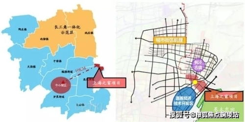 圆宫型环的优势
