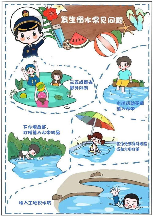 一、从历史持续发展渊源中汲取灵感