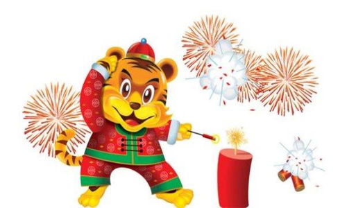 2026年属虎每月农历运势和全年运势如何查询？