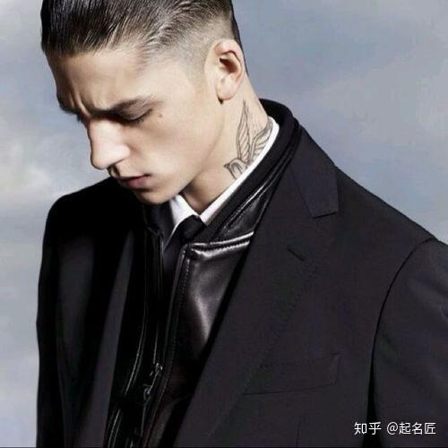 闵姓女孩名字吉凶如何？闵姓男孩名字如何起得霸气？