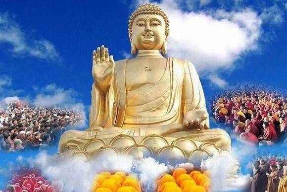 请问在供奉稳堂口时是否需要提供生辰八字以及需要供奉哪些佛像？
