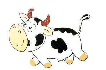 低调会死星人注意了