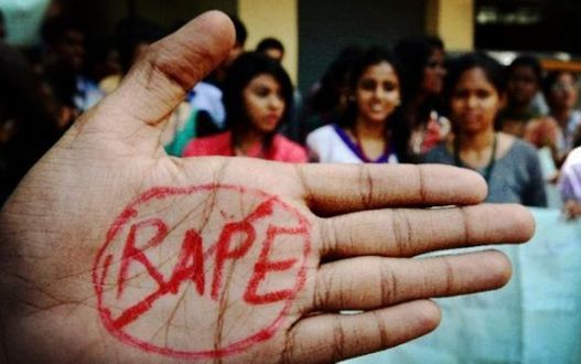 八字缺印女人如何借助印运改善运势？