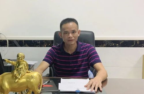 2026年2月本月大吉日子适合哪些属相？