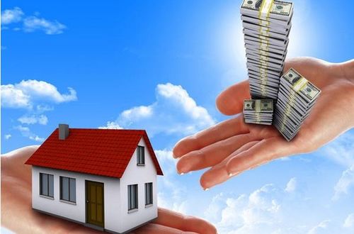 1. 风势的动力学评估