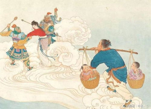 三、悲剧成因解析：制度约束与个人选择交织网络