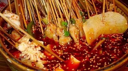 美食篇：火锅大战！（吃到撑！）