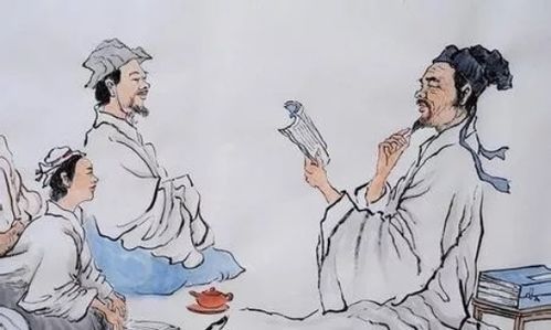 色彩与陈设：家族文化的空间投射与心理暗示