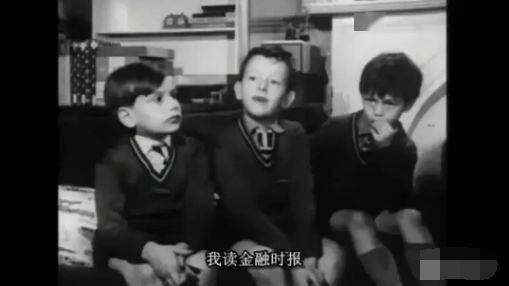 老牛直觉与风水宝地的契合