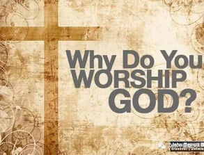 《太上三生解冤妙经》：婴灵救度的殊胜法门