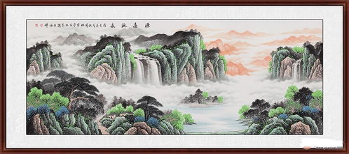 五、惯与挂画时效性的争议：形式主义与心理暗示的博弈