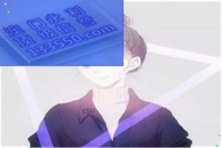 谁能‘欲钱找看七合六一三连，一夫当关谁能闯生肖’的生肖谜题？