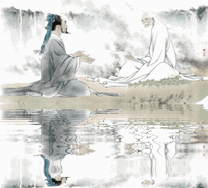 3. 宥坐之器与中庸之道的警示