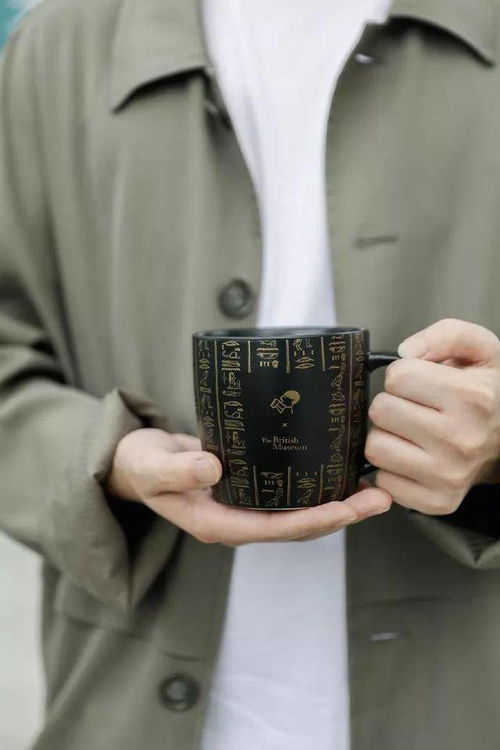 品牌联名款名字骚操作