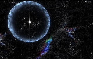 四、 生肖星座对应的时空特征解析
