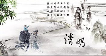 一、 上巳节之起源及其仪式特征