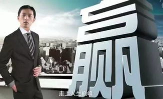 零下20度的浪漫：哈尔滨， 不止是冰雪那么轻巧松