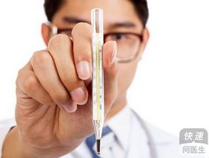 三、  星座性格特质与周边环境简单感性的关联解析