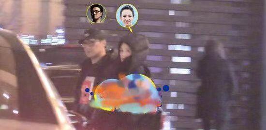 主卧：夫妻感情与健康之所