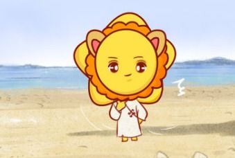 中国古代星座的雅称和含义分别是什么？