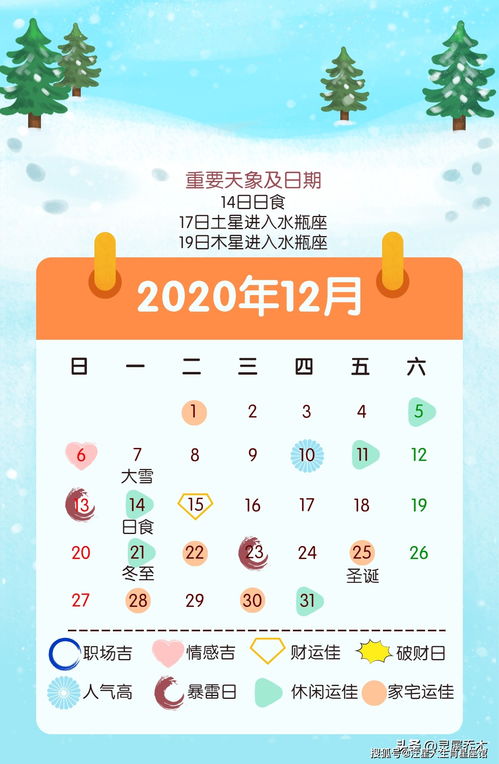 天秤座2026年02月27日运势详解