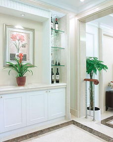 砌墙歪斜是否会对家居风水产生不良影响？