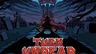 一、 时机选择的文化根源与重要性