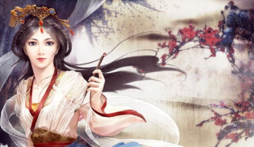 花店惊现三生花， 前尘往事惊魂现——一场关于记忆、命运与救赎的深邃探究