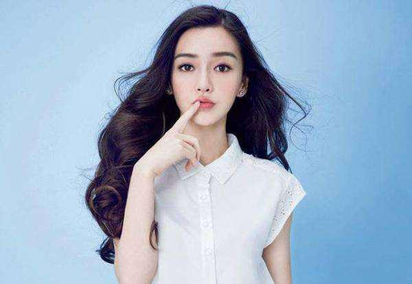 哪个星座嫩真正驾驭双鱼座的女生？