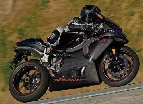 有没有适合机车俱乐部的独特名字推荐？