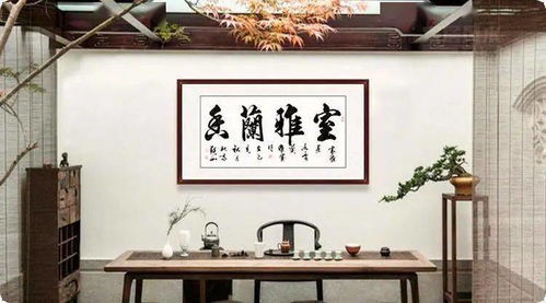 三、 空间布局与视觉焦点之战略性规划