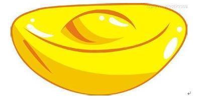 四、 开财库破小人的系统性方法论阐释