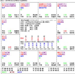 财为养命之源，没有事业工作岗位哪来的财？