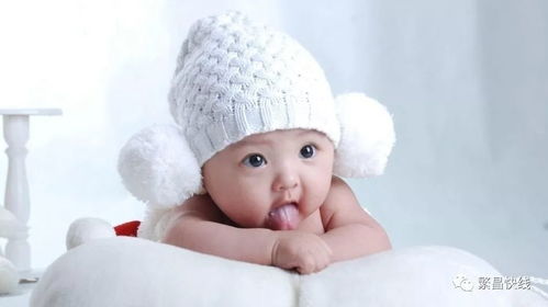 四、音律学——让名字唱出来像歌一样走调也行！