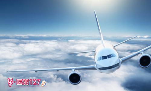 3. 装饰元素材质的选择标准