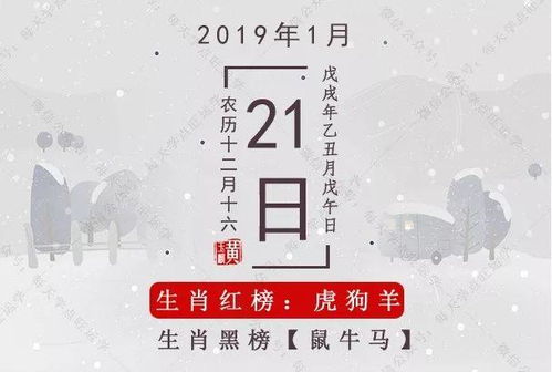 一、 概论：戊午月之时序与乙木正财月的基本框架