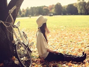 1. 随手抄的“意境”