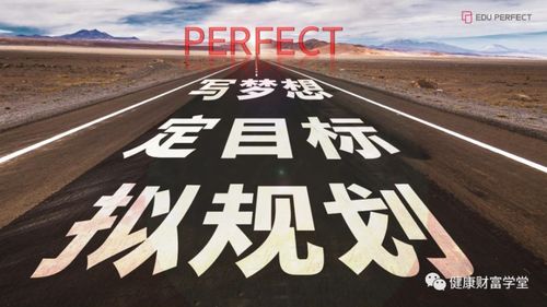 赢姓的深奥与…呃…不确定性