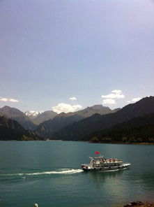 建河旅游攻略：一场说走就走的迷之旅行