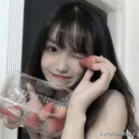 1. 诗情画意的组合